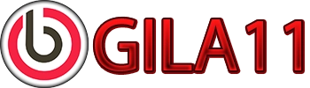Logo Baru